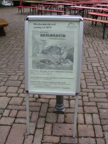 DSC02884.JPG